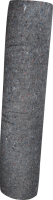Нетканное полотно Н-160 см (1рулон - 50м цветное)