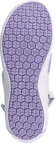 Полуботинки (тип сабо) ALIZA (АЛИЗА) фиолетовый фото