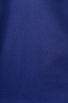 Куртка КОРПОРАЦИЯ летняя цвет синий фото