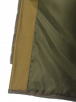 Костюм летний Тайга-3 цвет Хаки ткань Палатка тройка фото