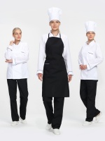 Костюм повара Гурман (тк.ТиСи) (87481886)