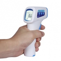 Термометр BLIR-3 (°С/°F)