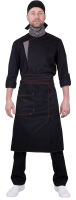 Костюм ГУРМАН