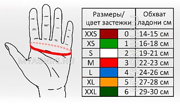 Кольчужная перчатка Niroflex easyfit до плеча (full arm) фото