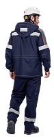 Костюм МЕГАСТАТОЙЛ NEW фото