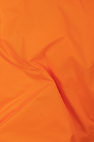 Комбинезон ПИЛОТ зимний, флуорес-ный оранжевый фото